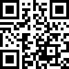 https://sw.abna24.com/x5qQD