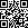 https://sw.abna24.com/xf7zZ