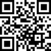 https://sw.abna24.com/xj2Kg
