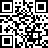 https://sw.abna24.com/xgt2y