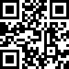 https://sw.abna24.com/xkbKX