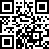 https://sw.abna24.com/xkXM4