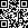https://sw.abna24.com/xkzZC