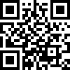 https://sw.abna24.com/xk68J