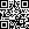 https://sw.abna24.com/xkVQJ