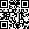 https://sw.abna24.com/xjxH5