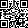 https://sw.abna24.com/x7s5x