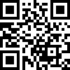 https://sw.abna24.com/xjyPc