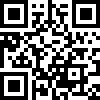 https://sw.abna24.com/x8W5h