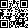 https://sw.abna24.com/x5QWV