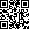 https://sw.abna24.com/xhbVf