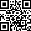 https://sw.abna24.com/xkvV2