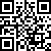 https://sw.abna24.com/xgfxX
