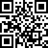 https://sw.abna24.com/xjQpj
