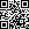 https://sw.abna24.com/xkyhk