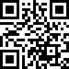 https://sw.abna24.com/xkm6B