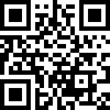 https://sw.abna24.com/xjFYj