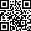 https://sw.abna24.com/xf84R