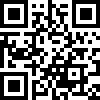 https://sw.abna24.com/xjWPb