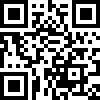 https://sw.abna24.com/xktf9