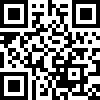 https://sw.abna24.com/xgVqt