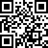 https://sw.abna24.com/x9Txy