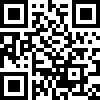 https://sw.abna24.com/xkC9g
