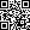 https://sw.abna24.com/xgGw3
