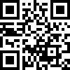 https://sw.abna24.com/xjQ5f