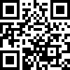 https://sw.abna24.com/xh9FY
