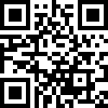 https://sw.abna24.com/xjFPn