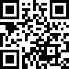 https://sw.abna24.com/xk4wd