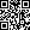 https://sw.abna24.com/x4pKs