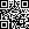 https://sw.abna24.com/xk3Nh
