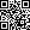 https://sw.abna24.com/xdqjk