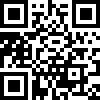 https://sw.abna24.com/xhdvv
