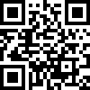https://sw.abna24.com/xkFBC