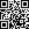 https://sw.abna24.com/xkzvW
