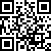 https://sw.abna24.com/xkq7q