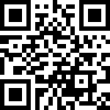 https://sw.abna24.com/xjDp9