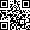 https://sw.abna24.com/xkrrY