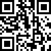 https://sw.abna24.com/x5vDW