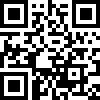 https://sw.abna24.com/xkDtF