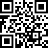 https://sw.abna24.com/xcPwv