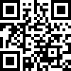https://sw.abna24.com/xdFBP