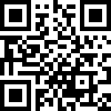 https://sw.abna24.com/xjysQ
