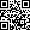 https://sw.abna24.com/xjRS7