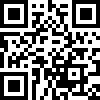 https://sw.abna24.com/xkqWy