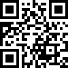 https://sw.abna24.com/xhTSK