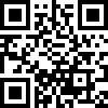 https://sw.abna24.com/xjFgb